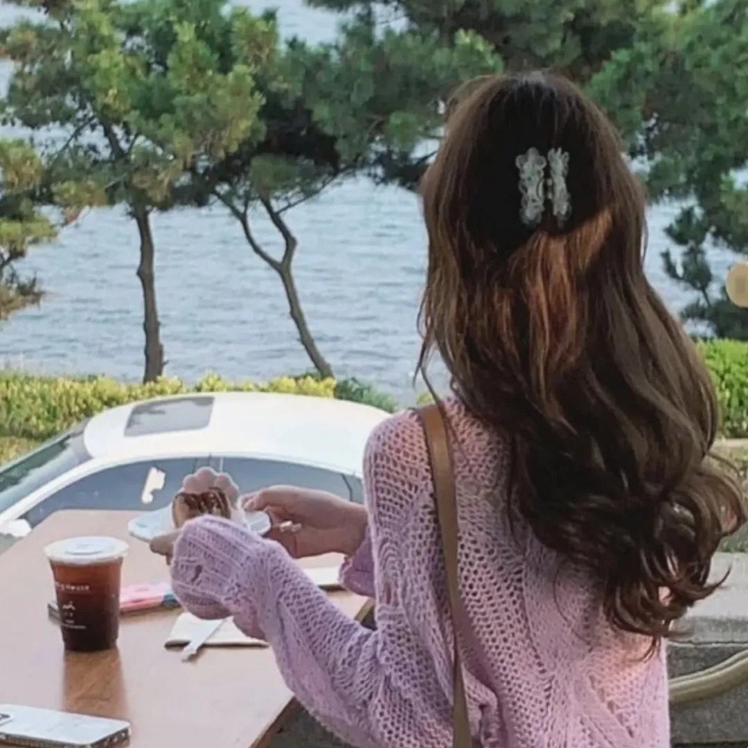 沙漠之梦