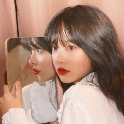 认贼作爸妈