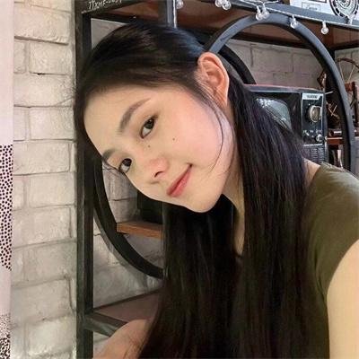 我的校花妹妹