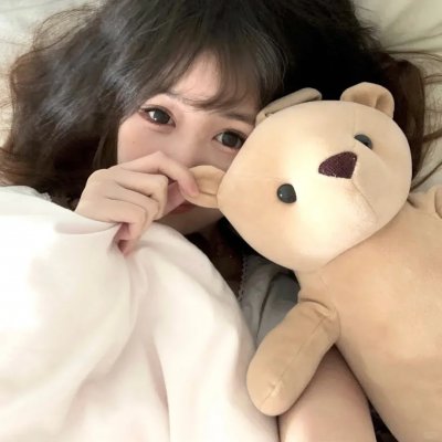 金毛喜迎冬