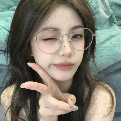风流公子花弄蝶