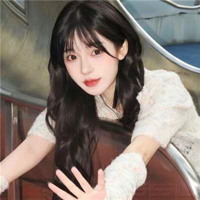 捉鬼小精灵2