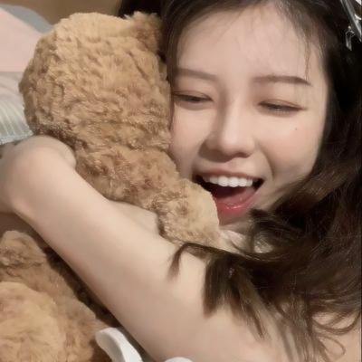 善良的女人夫世美!