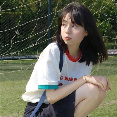 年度新片