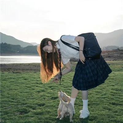 布塔
