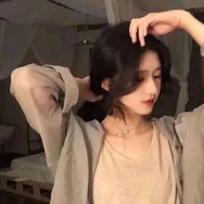 阿桑迪拉