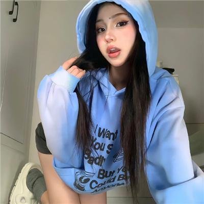 星际传奇