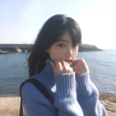 歌舞春光