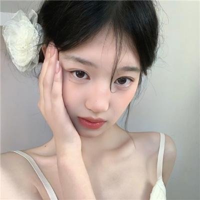 柜子开了