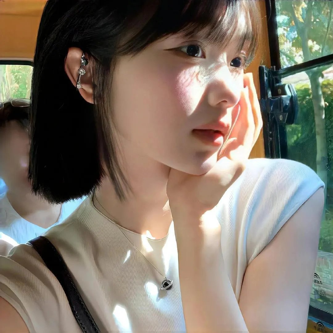 错误的世界