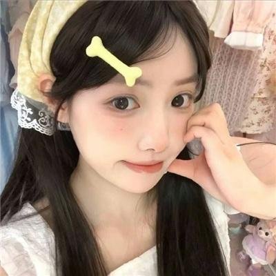 谁是你的球僮