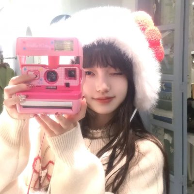 三次元女友