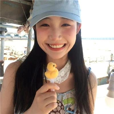 中国战役