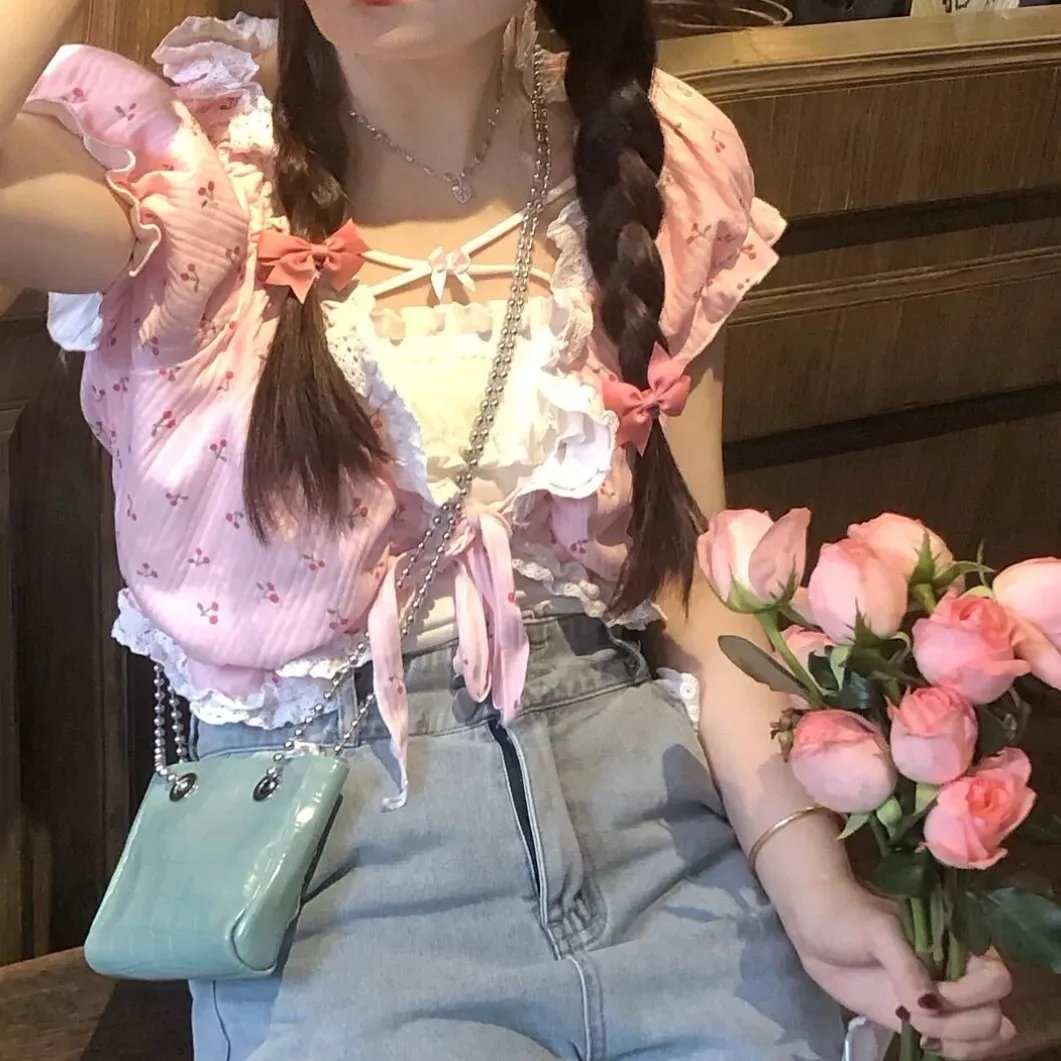 吝啬古马罗的罪恶