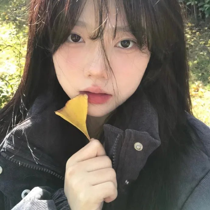 我爱推理