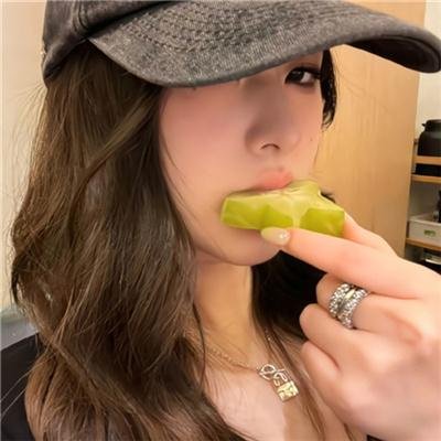 甜蜜剧中剧