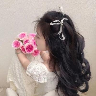 新人歌手曹政奭