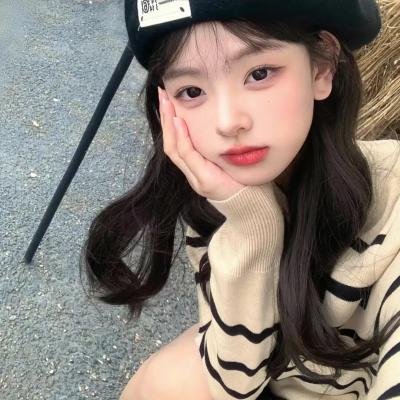 天使消失的年代