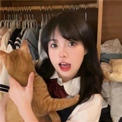 死亡体征