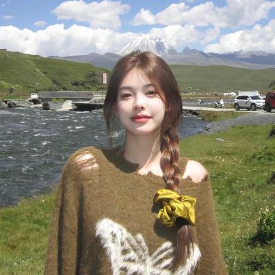 艾莉塔:战斗天使